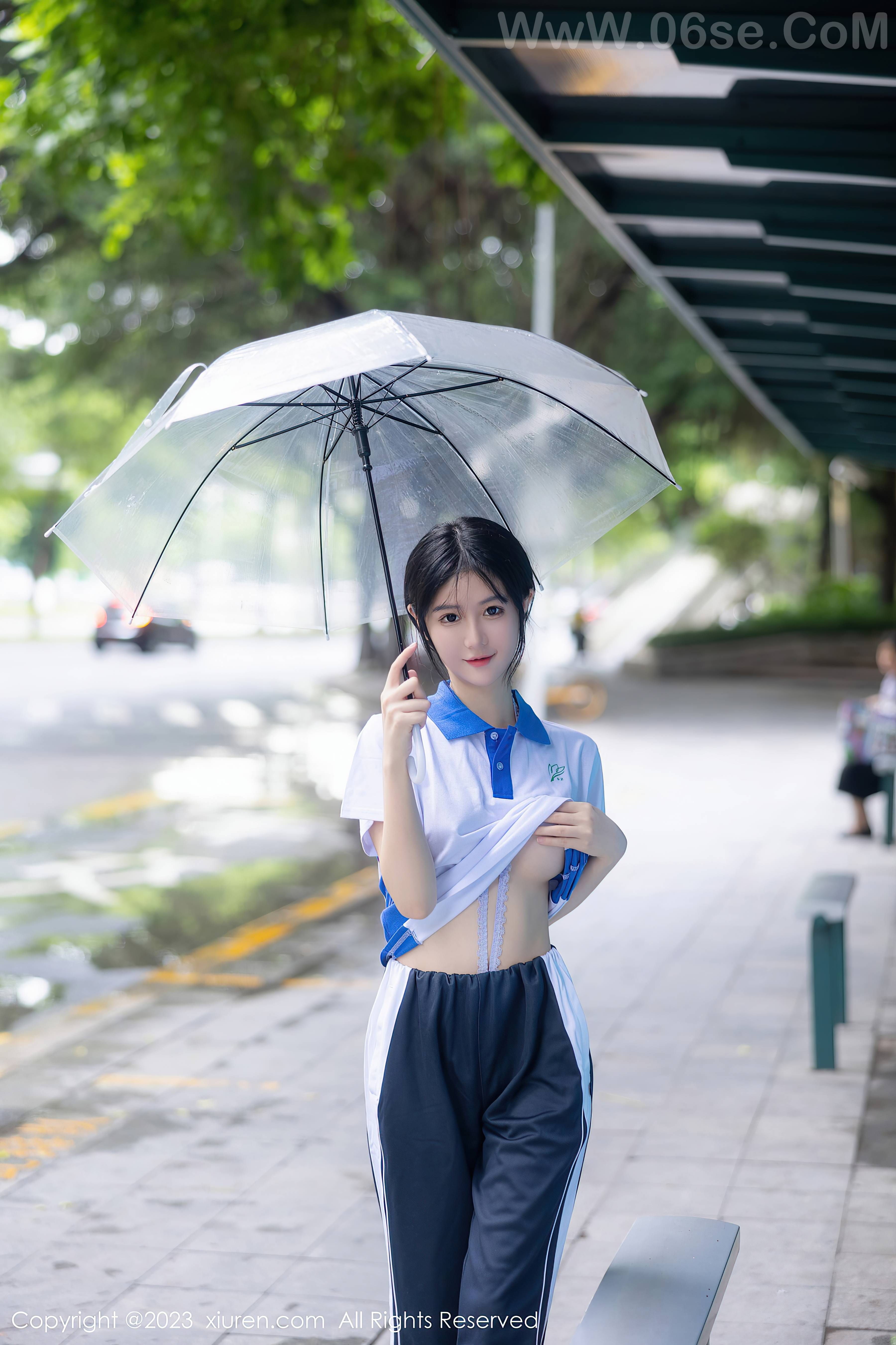 图片[9]-[XiuRen秀人网] 2023.07.14 NO.7085 幼幼 [102+1P852M]-六色网