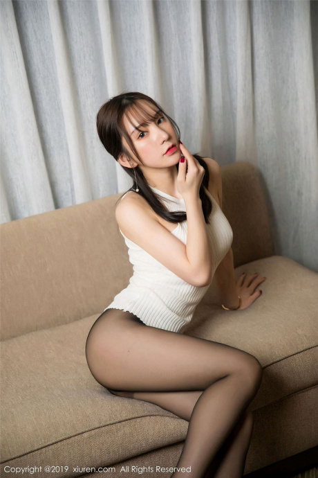 [Image: ede4921045d409fd54a76.jpg]