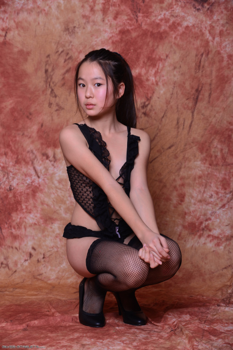[Image: ede4d39a94aca4f3476ff.jpg]