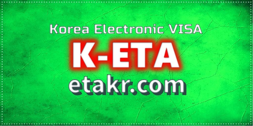k eta веб-сайты