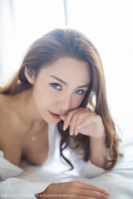 [Image: ede90cbd93a37d43f913c.jpg]