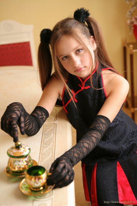 [Image: ede9b2bb6ff0768dd9875.jpg]