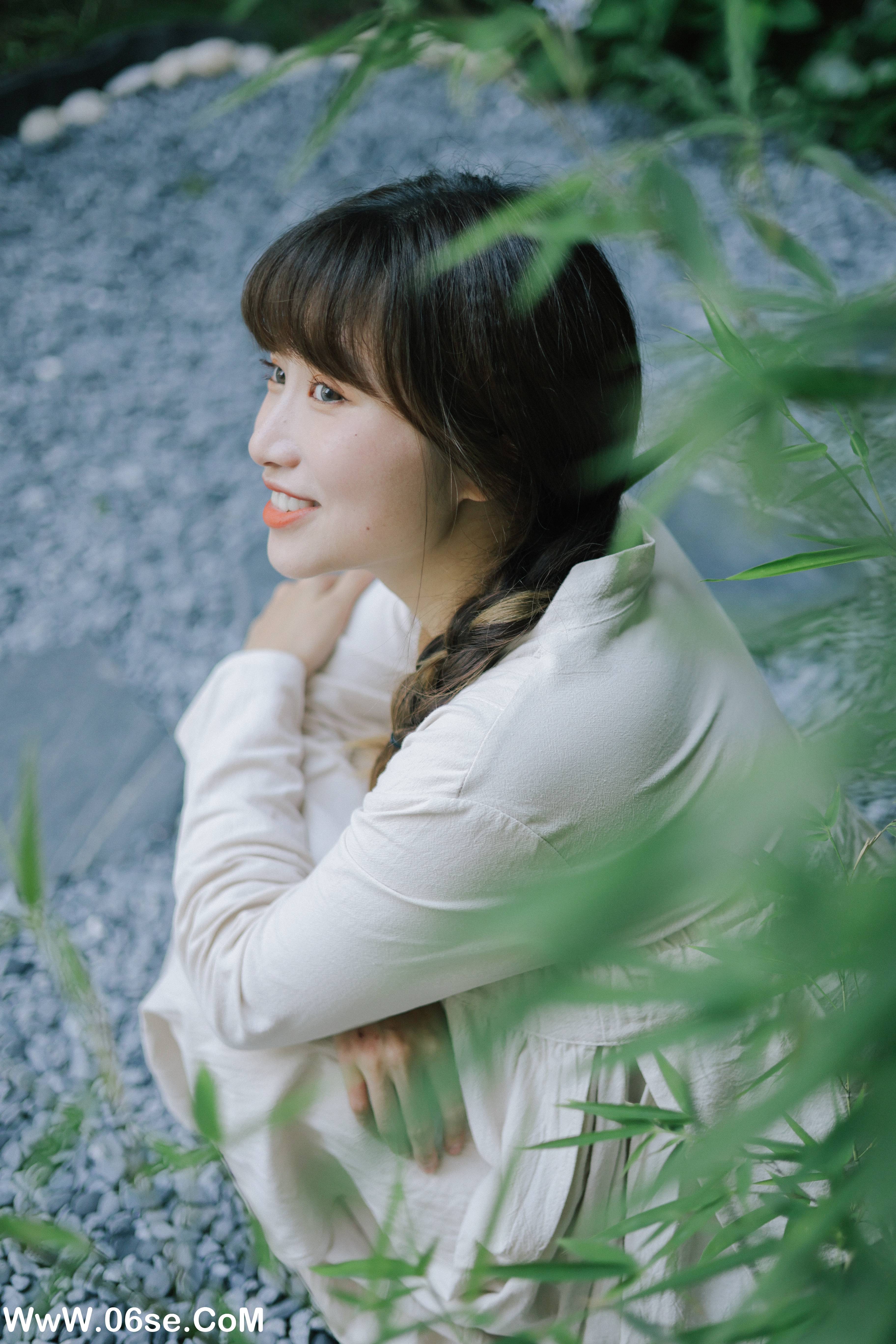 图片[17]-[YITUYU艺图语]2022.07.05 萤月菓子铺 蓝胖子-[36+1P／297MB]-六色网