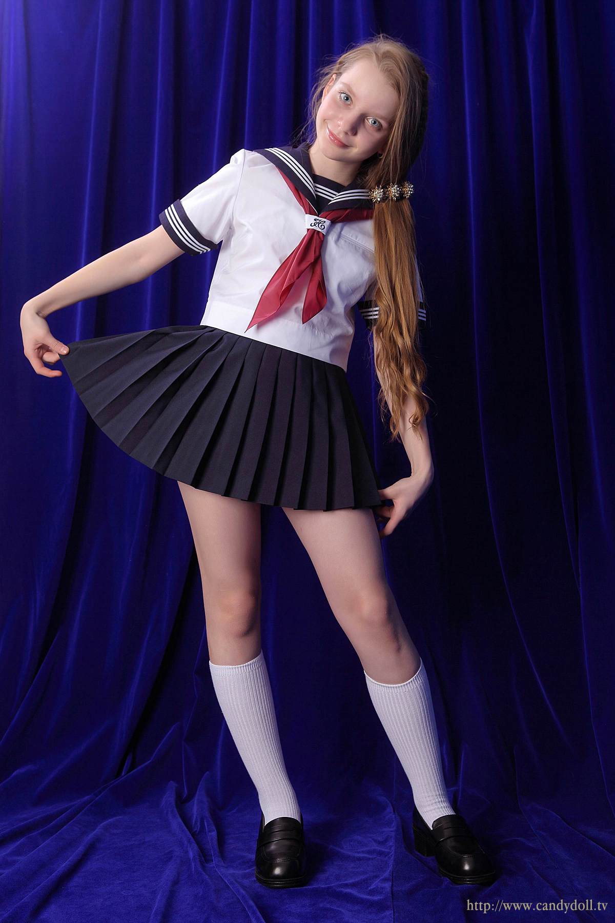 [Image: edecc785c6daefb3d8a2a.jpg]