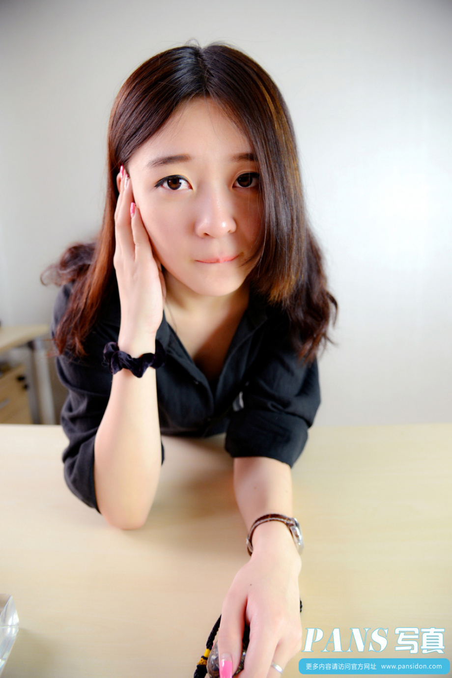 [Image: edf0cc2277bfb1c7d8ae4.jpg]