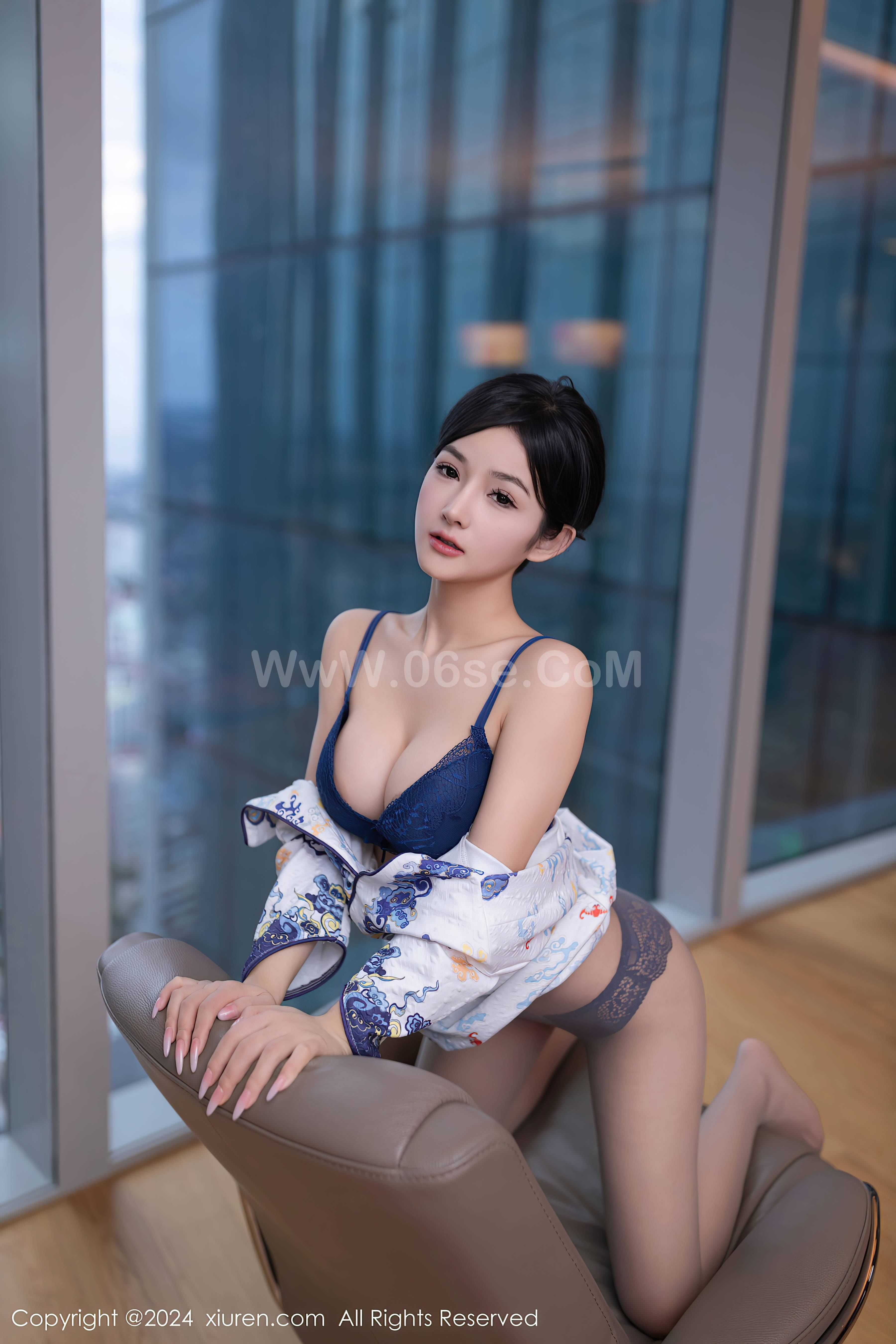 图片[12]-[Xiuren秀人网]2024.01.09 NO.7933 谭小灵[83+1P／667MB]-六色网