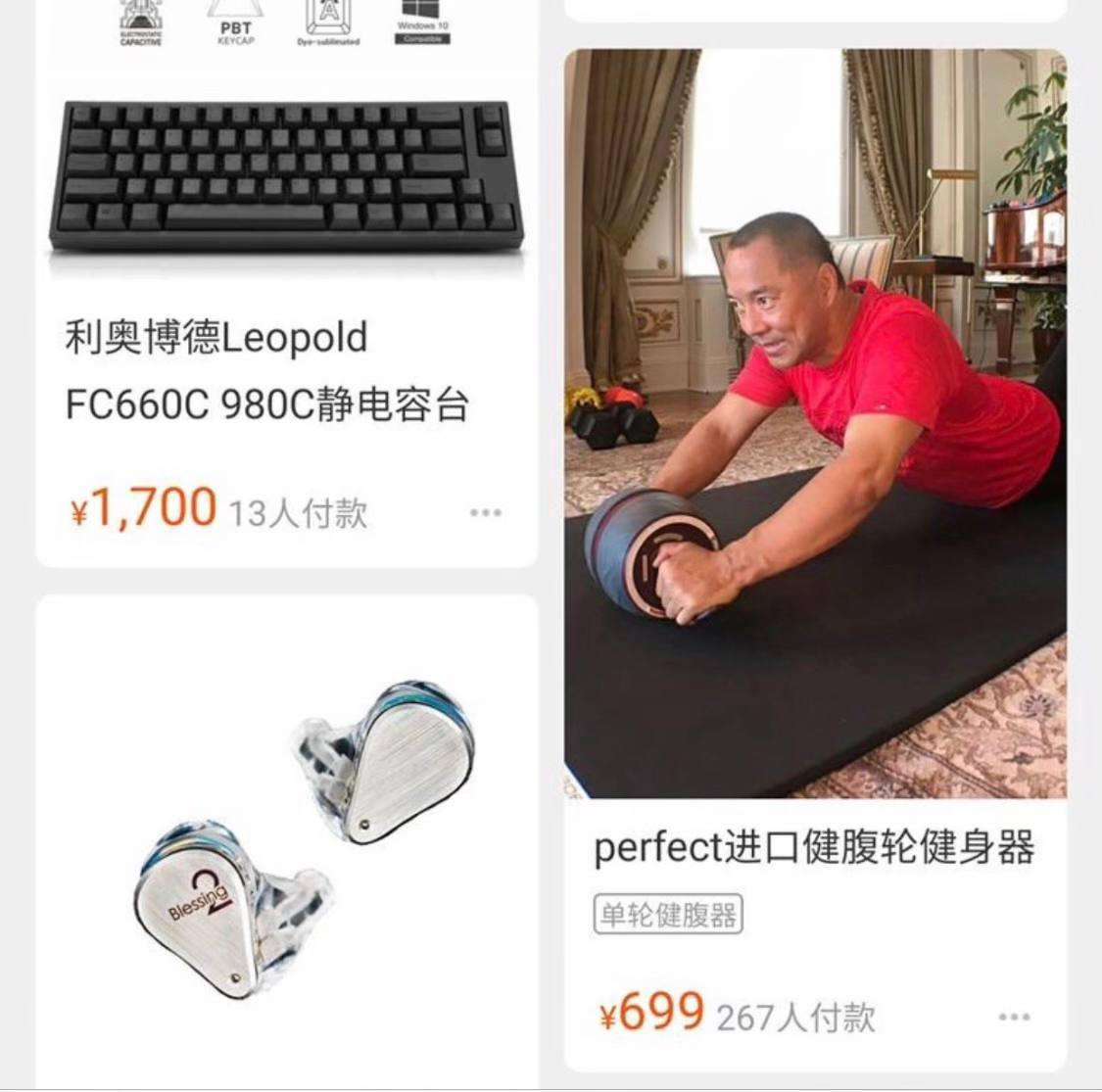 https://telegra.ph/file/edf50f799c63aac8c8130.jpg