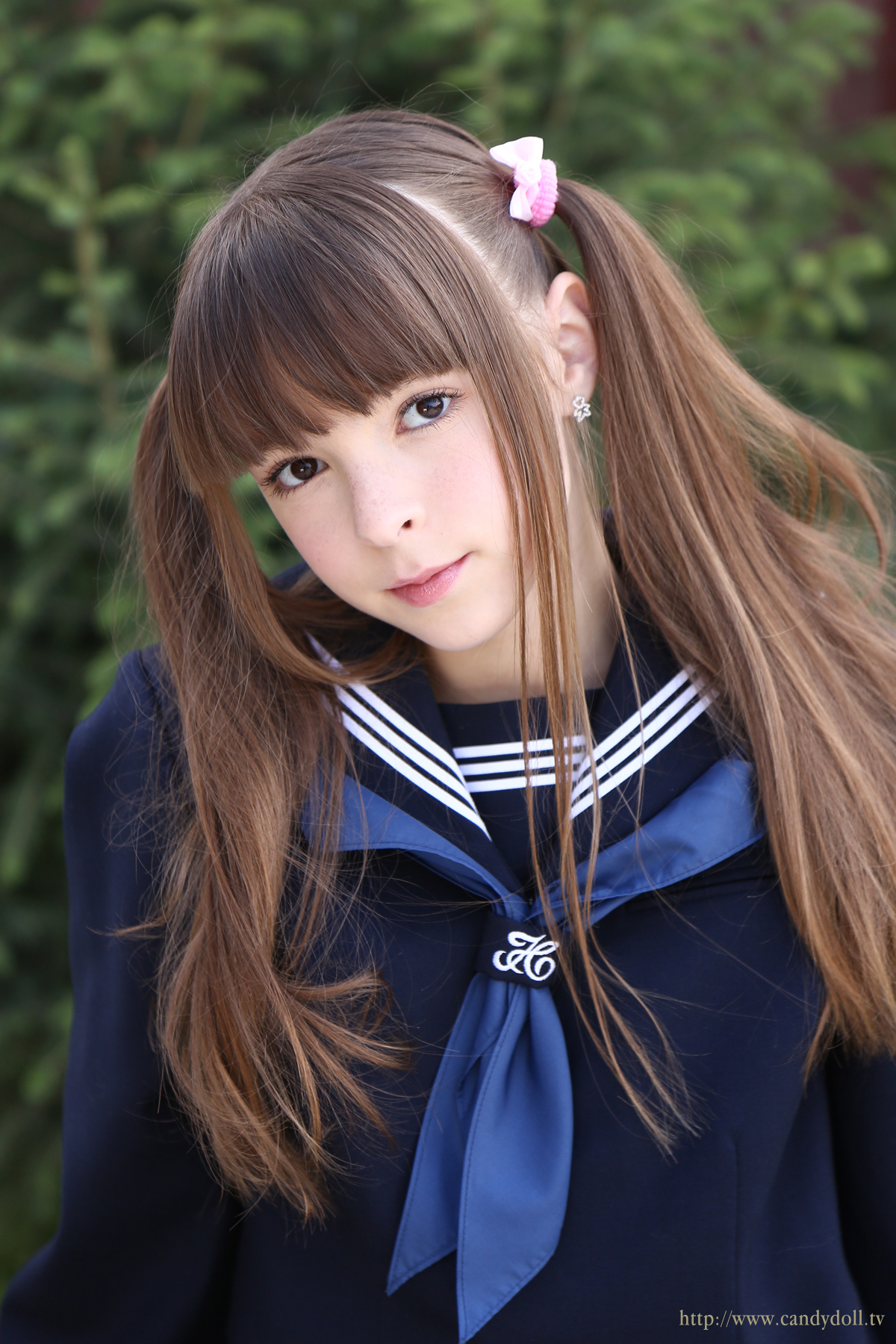 [Image: edfb4674be991a7ee0a3b.jpg]