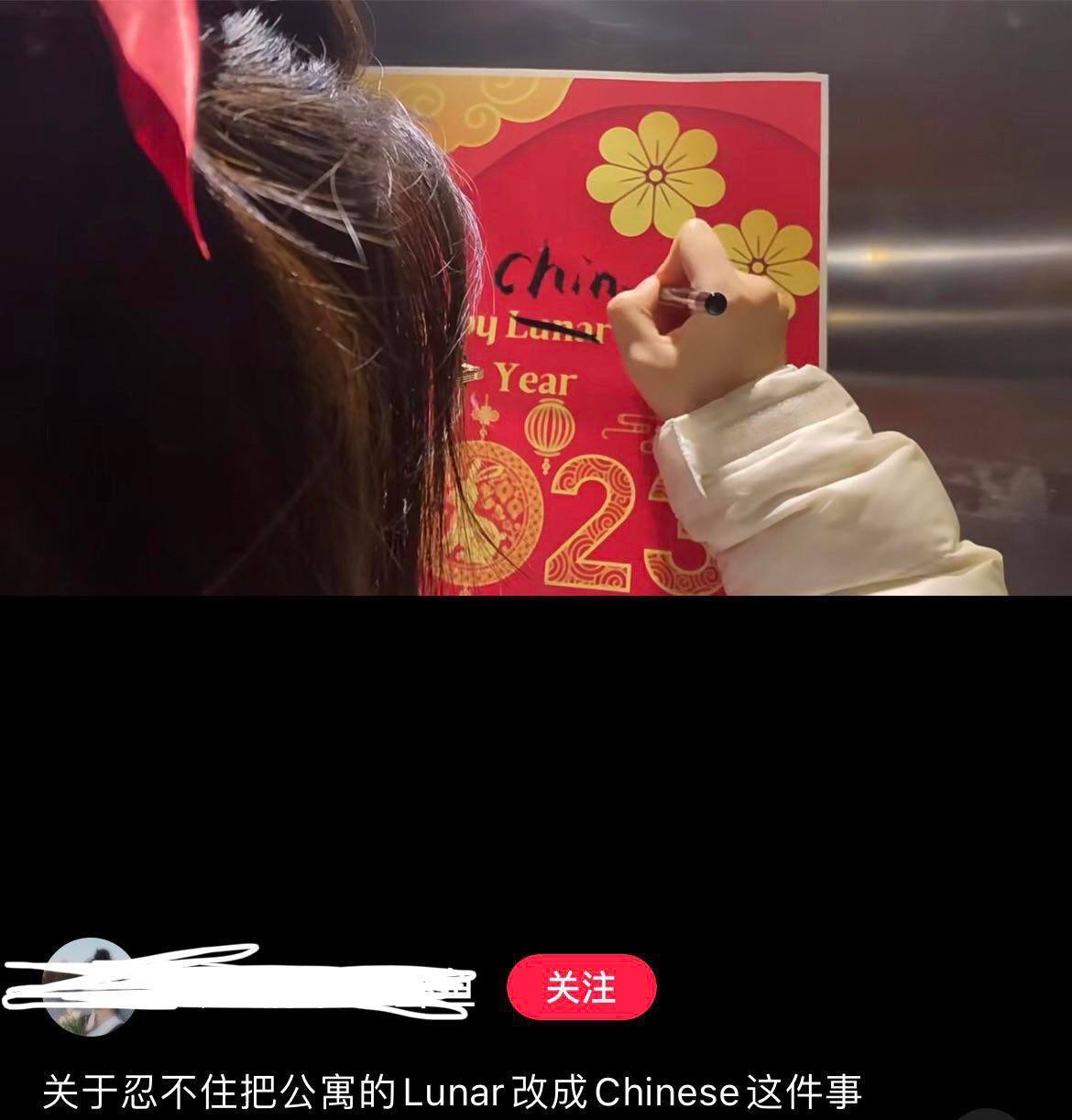 https://telegra.ph/file/edfb96e0a90a0bb7cbc35.jpg