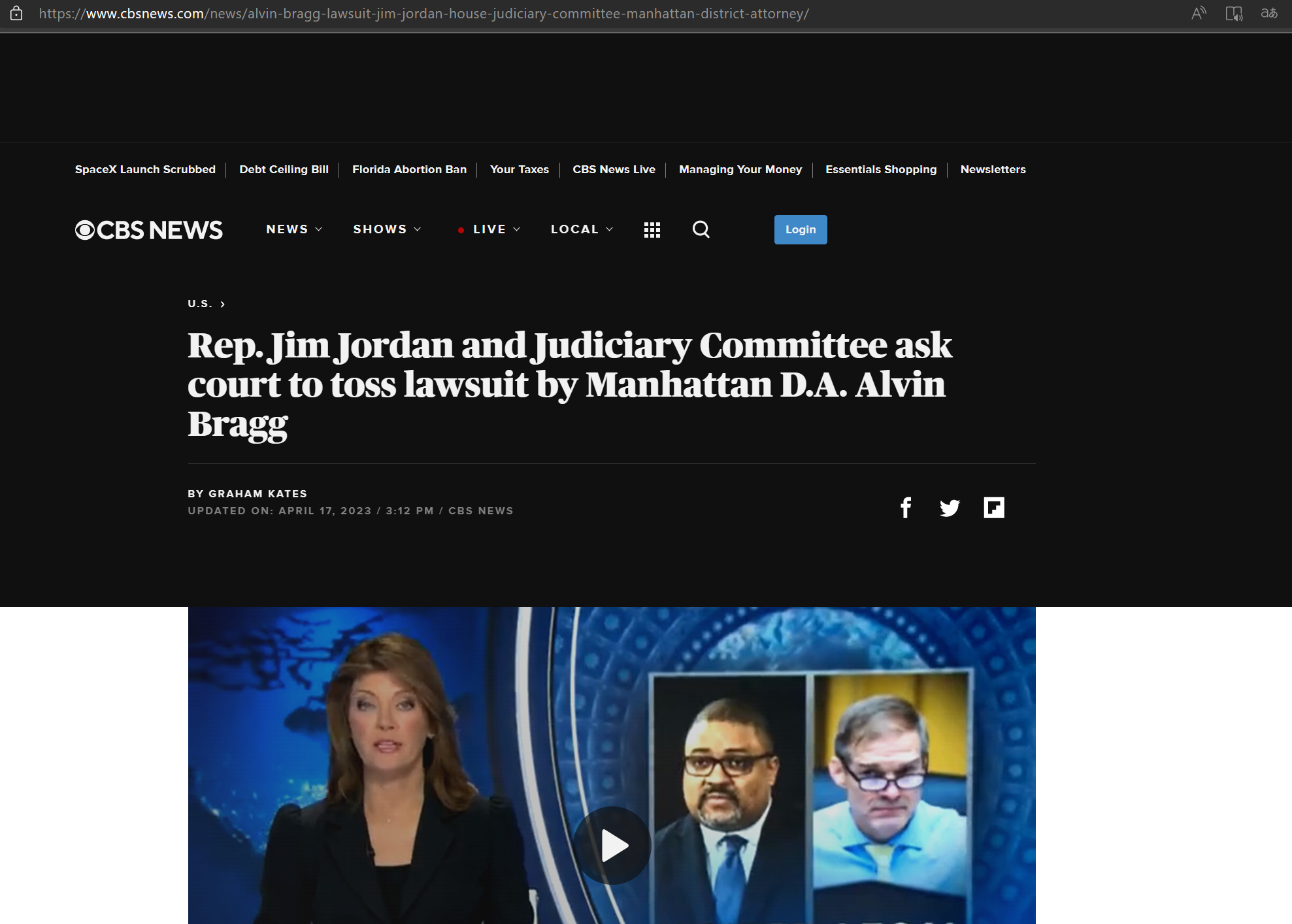https://telegra.ph/file/edfcf9aab0f93aee4283a.png