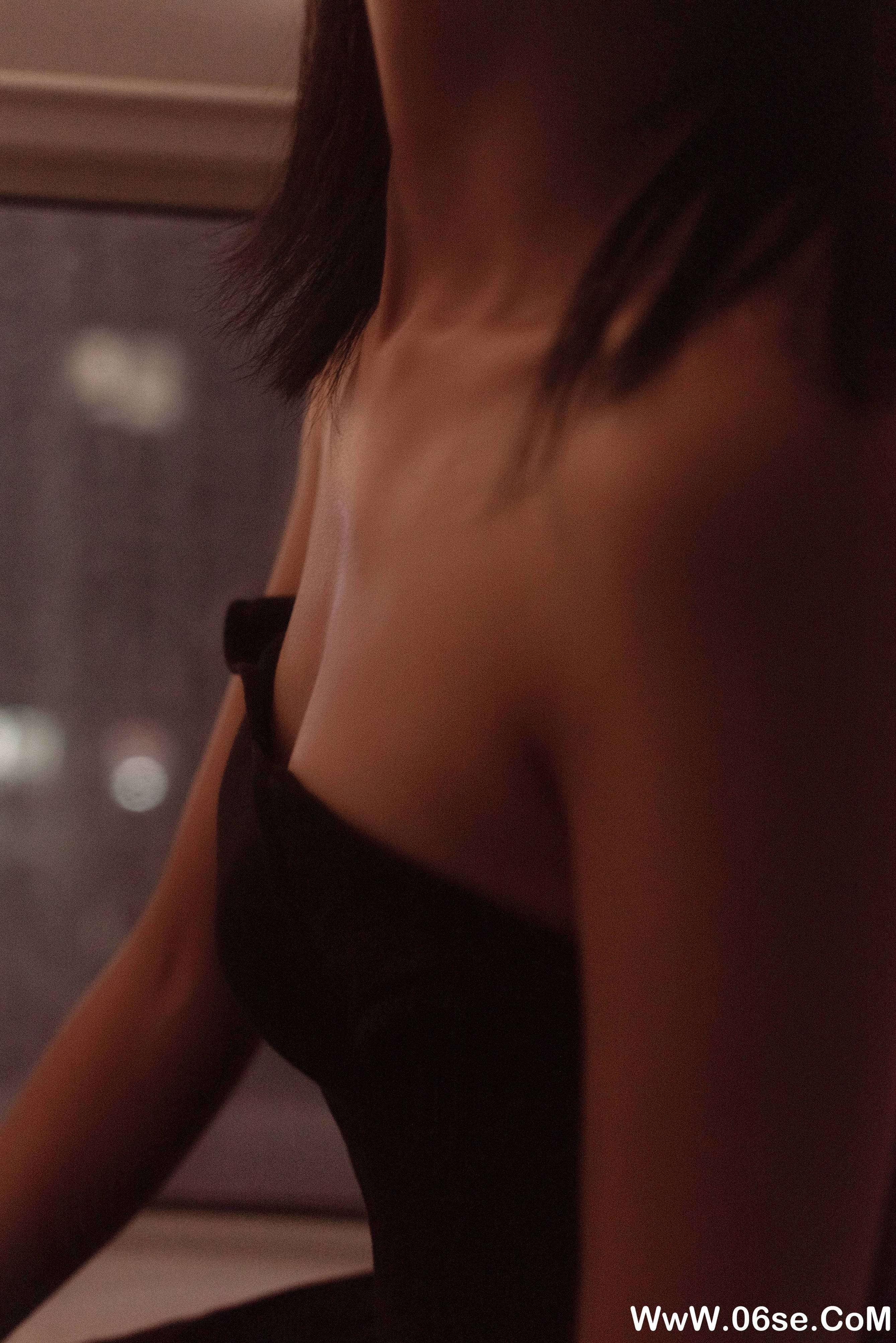 图片[12]-[YITUYU艺图语]2021.07.05 伤心难过的时候 Lily[26+1P／502MB]-六色网