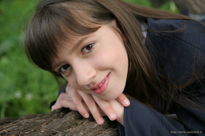 [Image: edfd8629b1cbadd9bd0f4.jpg]