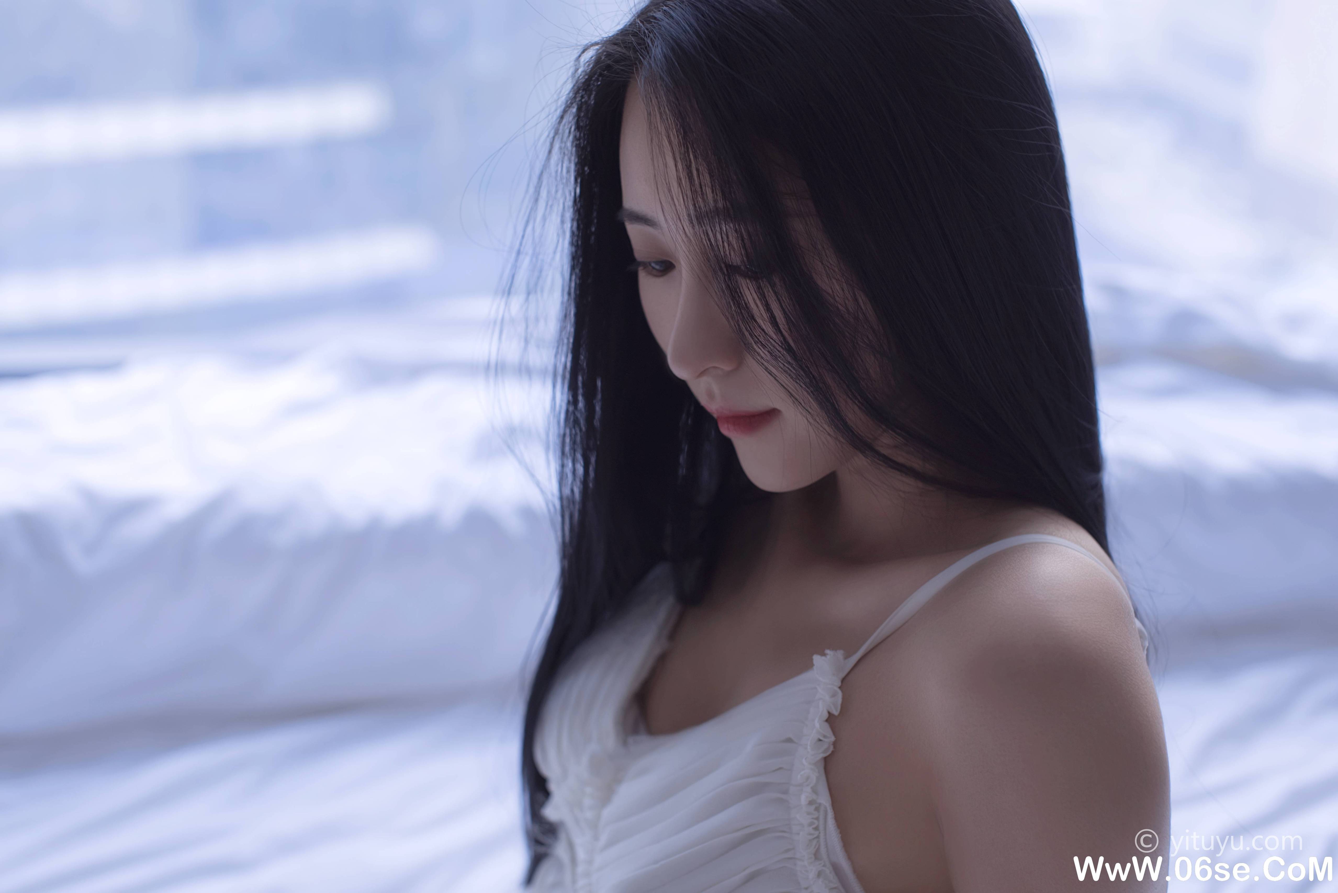 图片[23]-[YITUYU艺图语]2021.08.16 分手前 颖儿[38+1P／479MB]-六色网