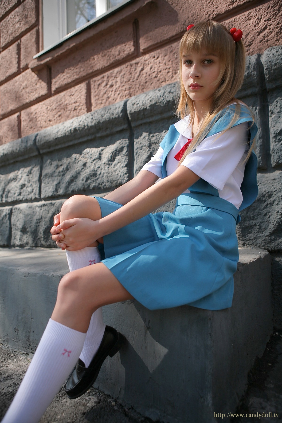 [Image: ee01b049a22df137b8be4.jpg]
