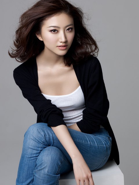 [Image: ee03c98963321c0fbb3c7.jpg]