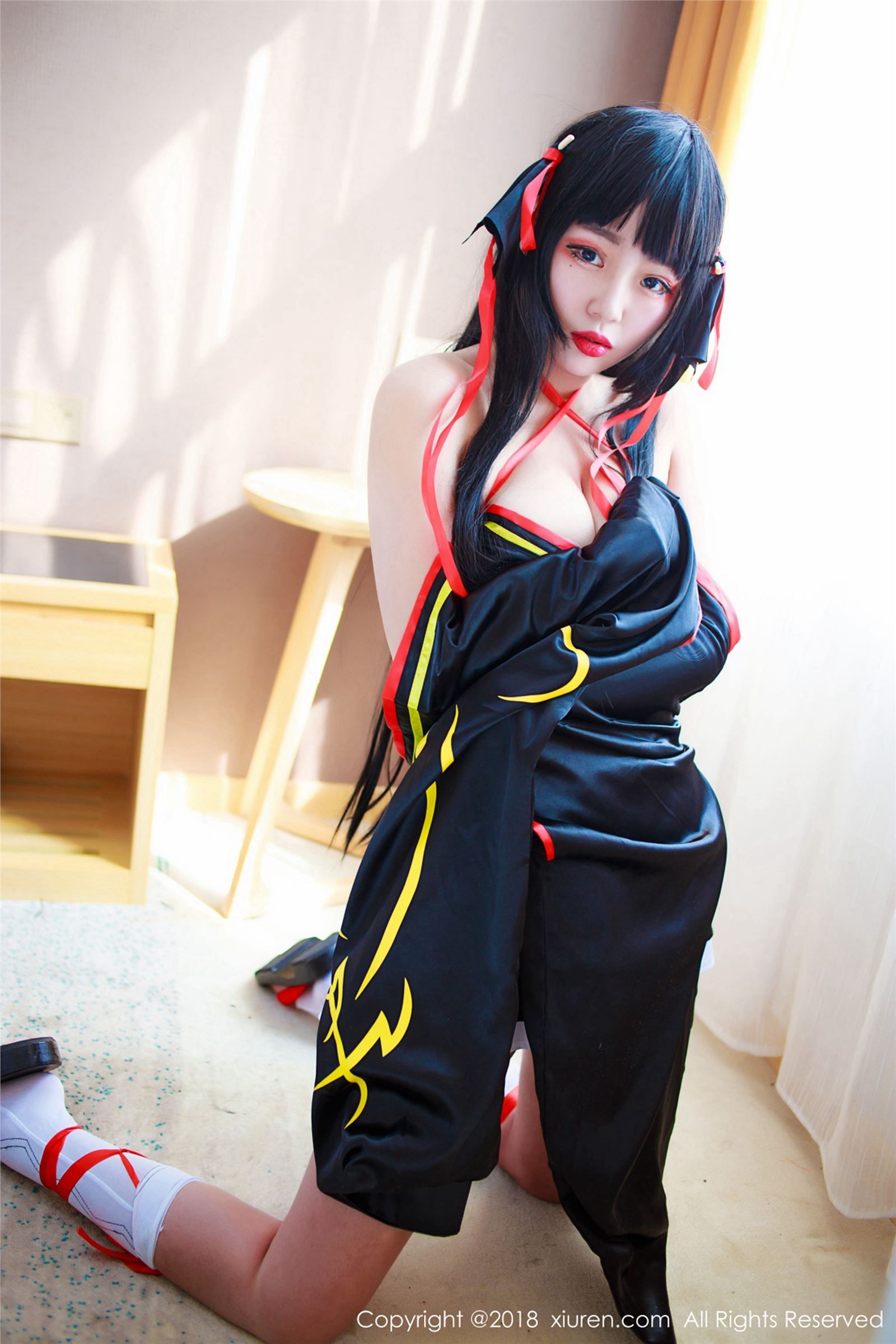 [Image: ee04c75fa6e2bbae3b773.jpg]