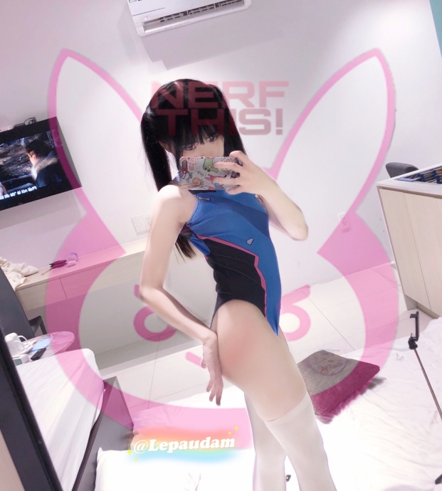 [Image: ee07380abd7a958cf816e.jpg]