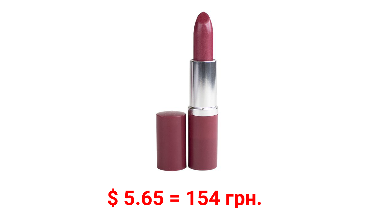 Clinique Pop Lip Colour + Primer Lipstick - 13 Love Pop, 0.14oz/4g