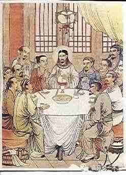 https://telegra.ph/file/ee09518f3b2cfb605bac4.jpg