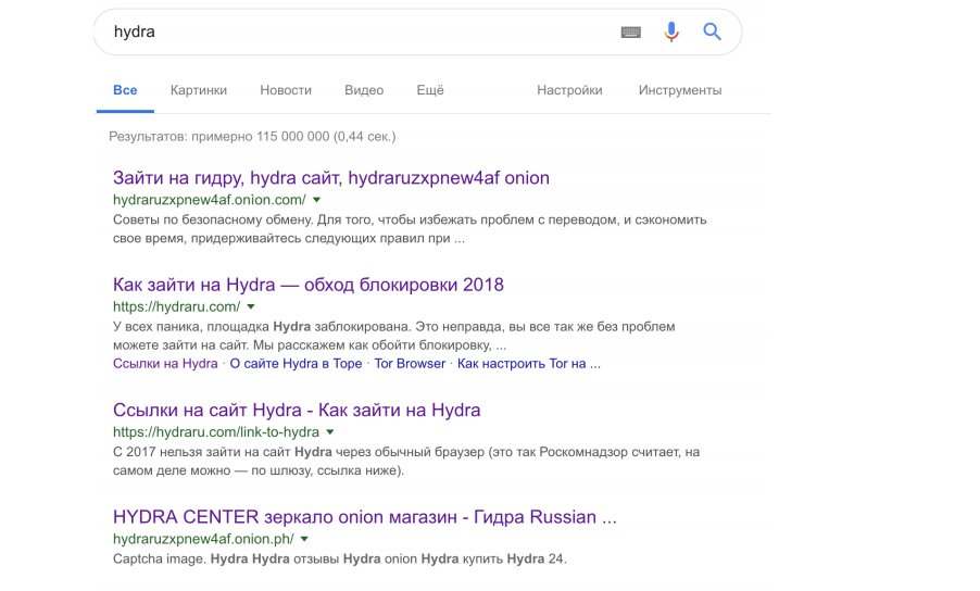 Список сайтов для тор браузер gydra майданов время наркотик бой