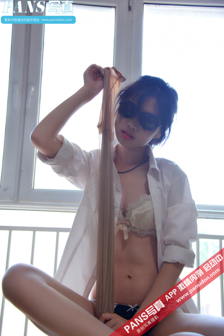 [Image: ee0ecdc0267bf609a7fb0.jpg]