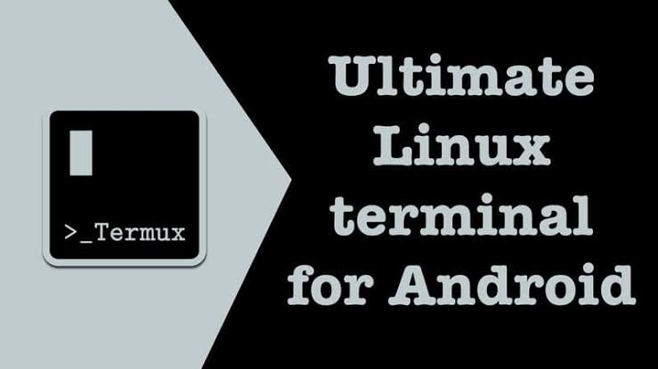termux adb package install