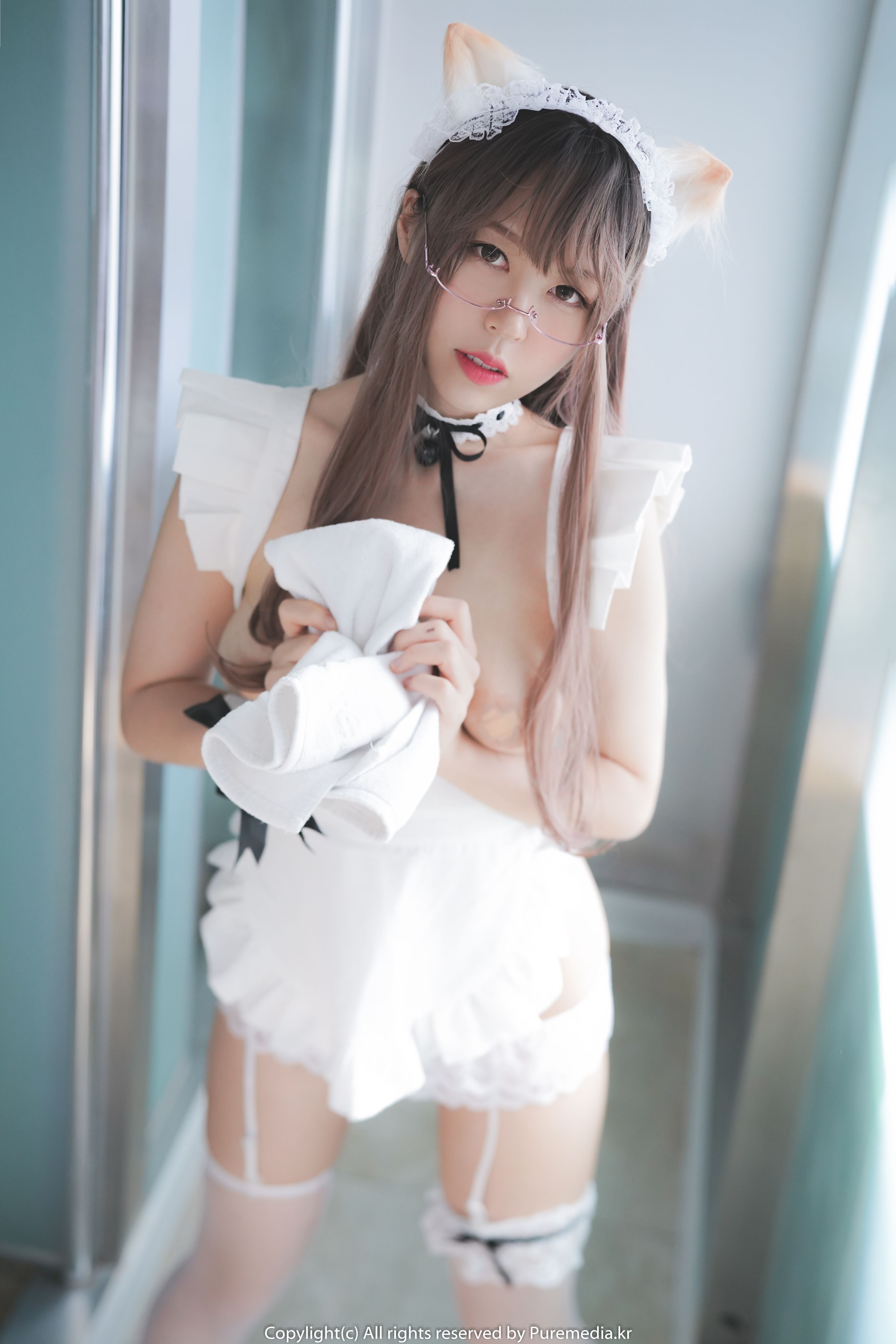 PURE_VOL 39 75