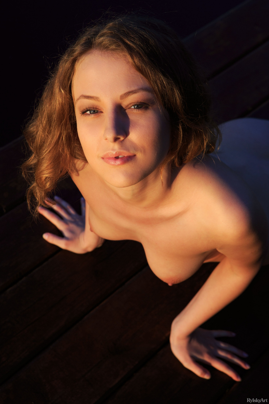 [Image: ee14d9900cdd58f292a49.jpg]