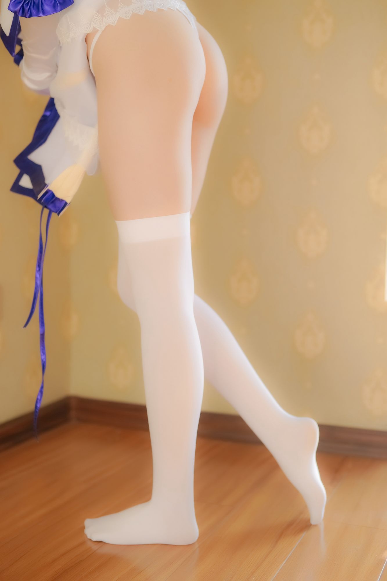 少女映画-Saber Lily[110P] 75