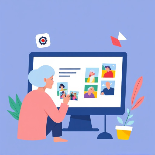 Как добавить фото в группу ВКонтакте: пошаговая инструкция для начинающих