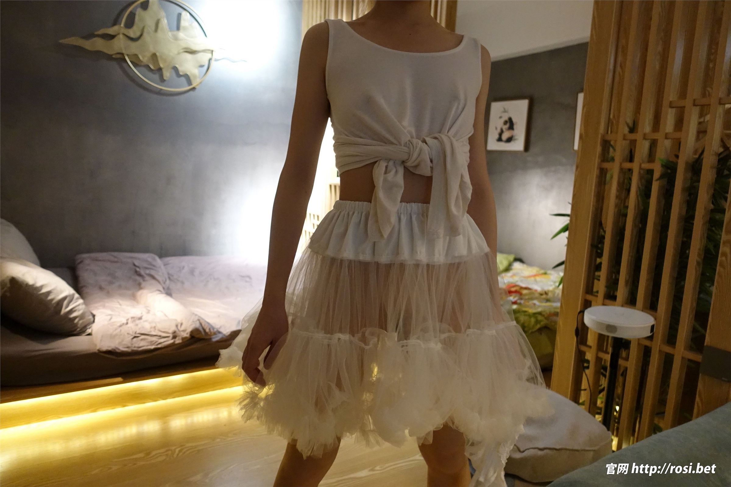 图片[166]-[ROSI写真]2023.12.31 NO.4409-六色网