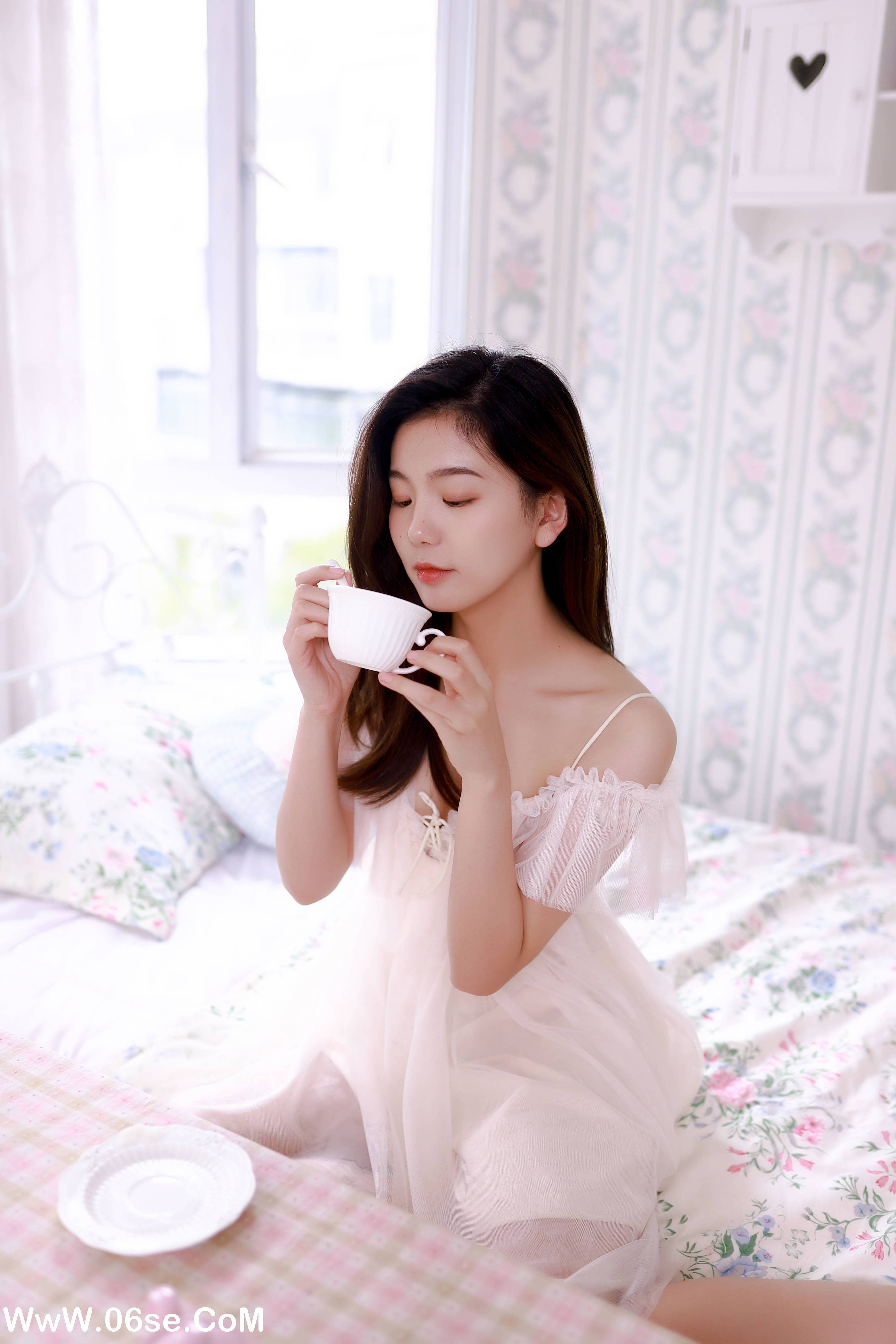 图片[10]-[YITUYU艺图语]2022.08.29 小美好 炸面比目鱼[23+1P／246MB]-六色网