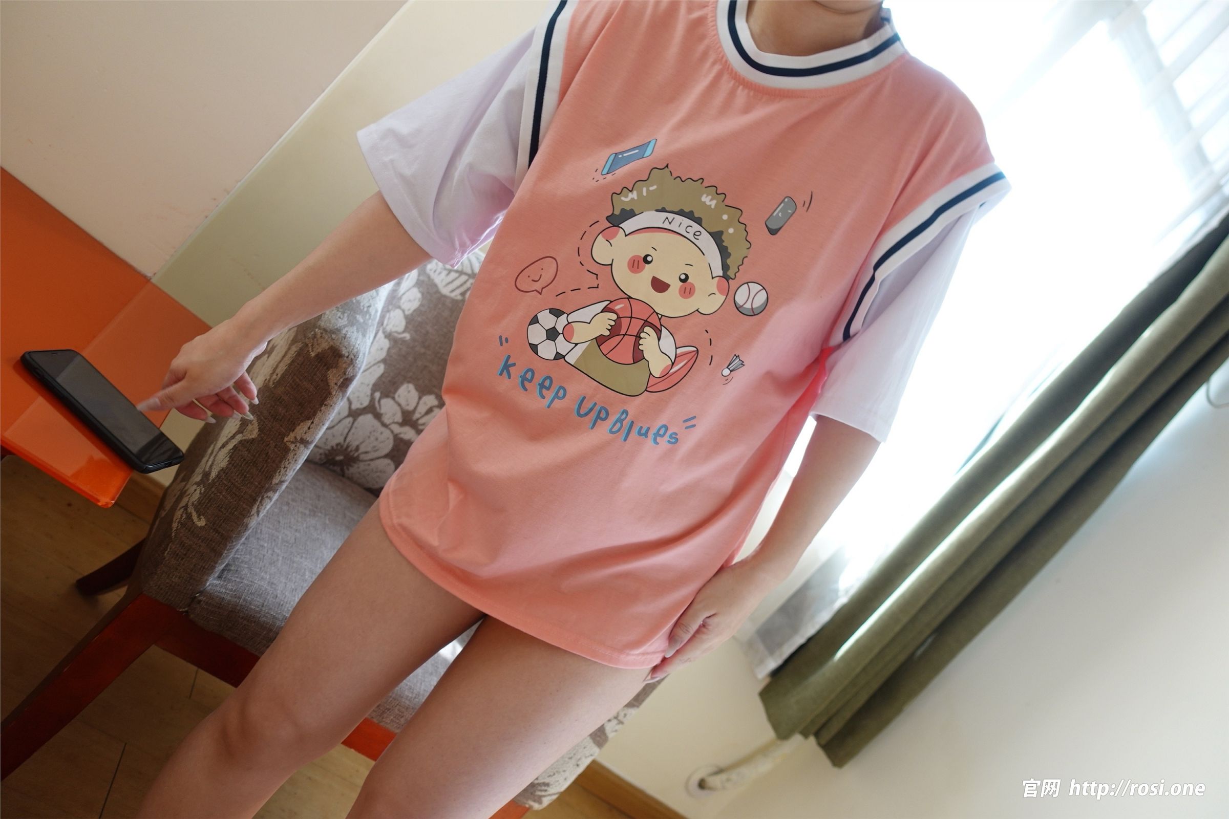 图片[95]-[ROSI写真]2023.03.19 NO.4122-六色网