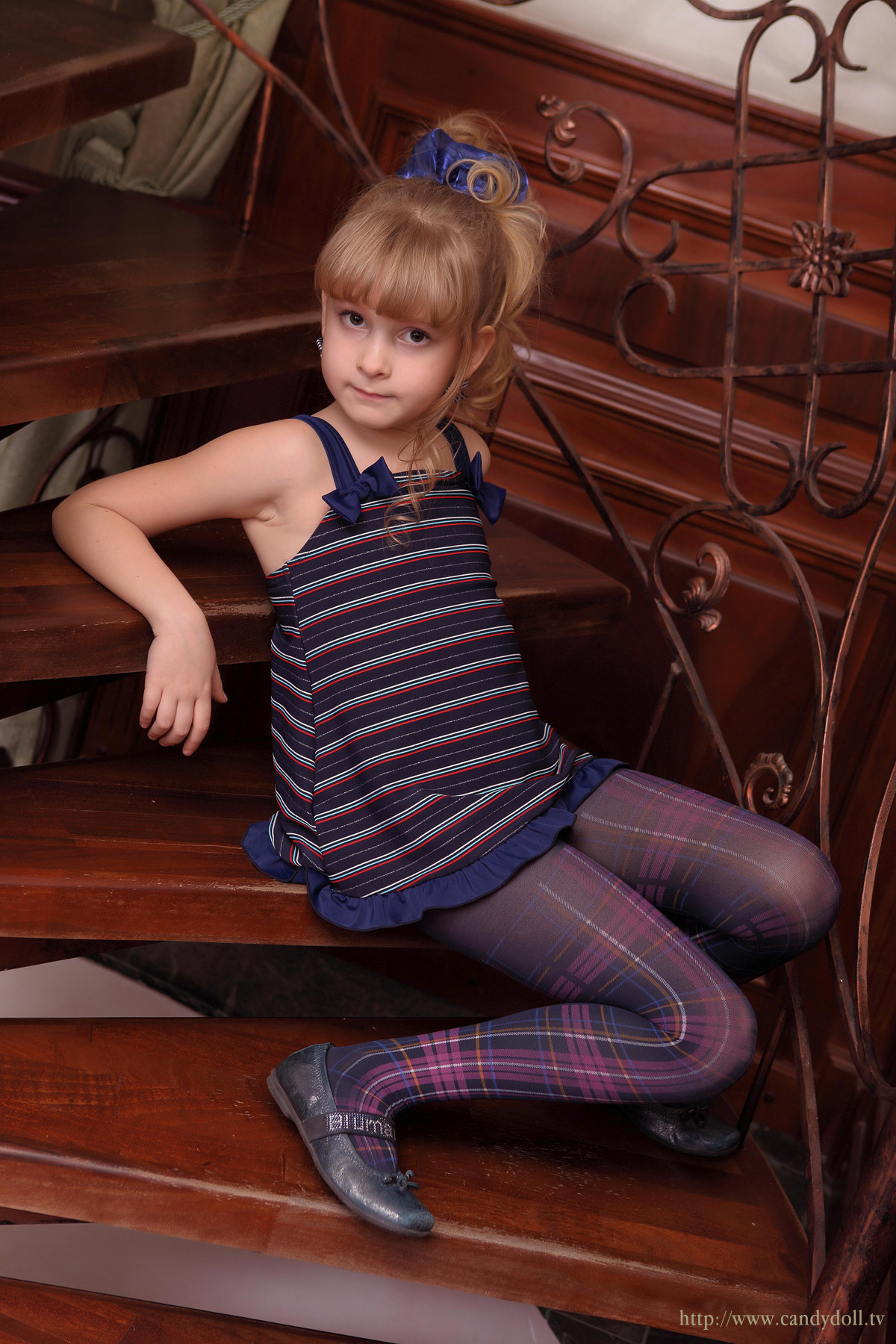 [Image: ee306905321e1cb01dbd2.jpg]