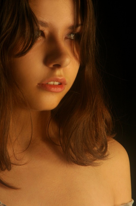 [Image: ee309c1f115f6cb2a8835.jpg]
