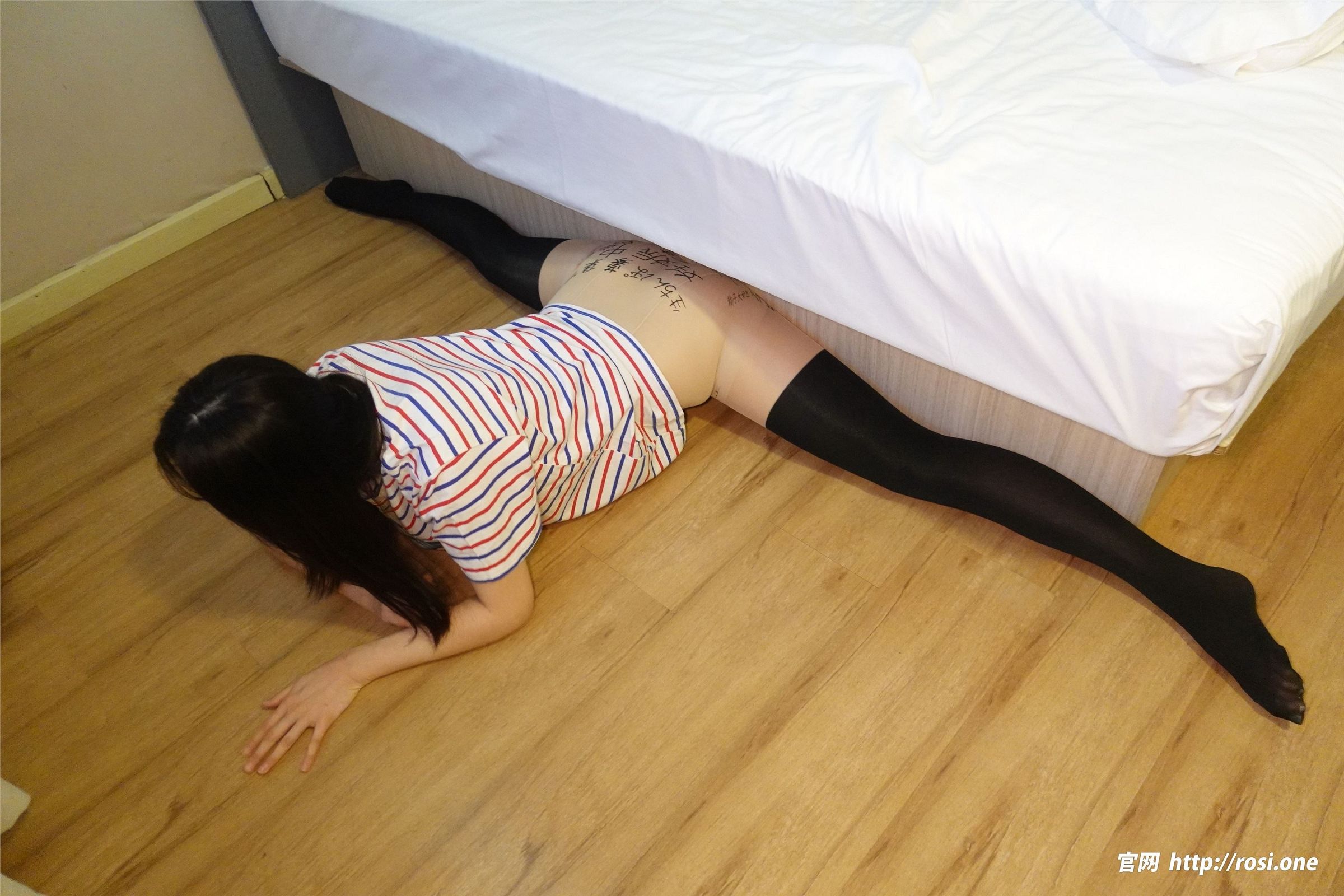 图片[120]-[ROSI写真]2023.08.05 NO.4261-六色网