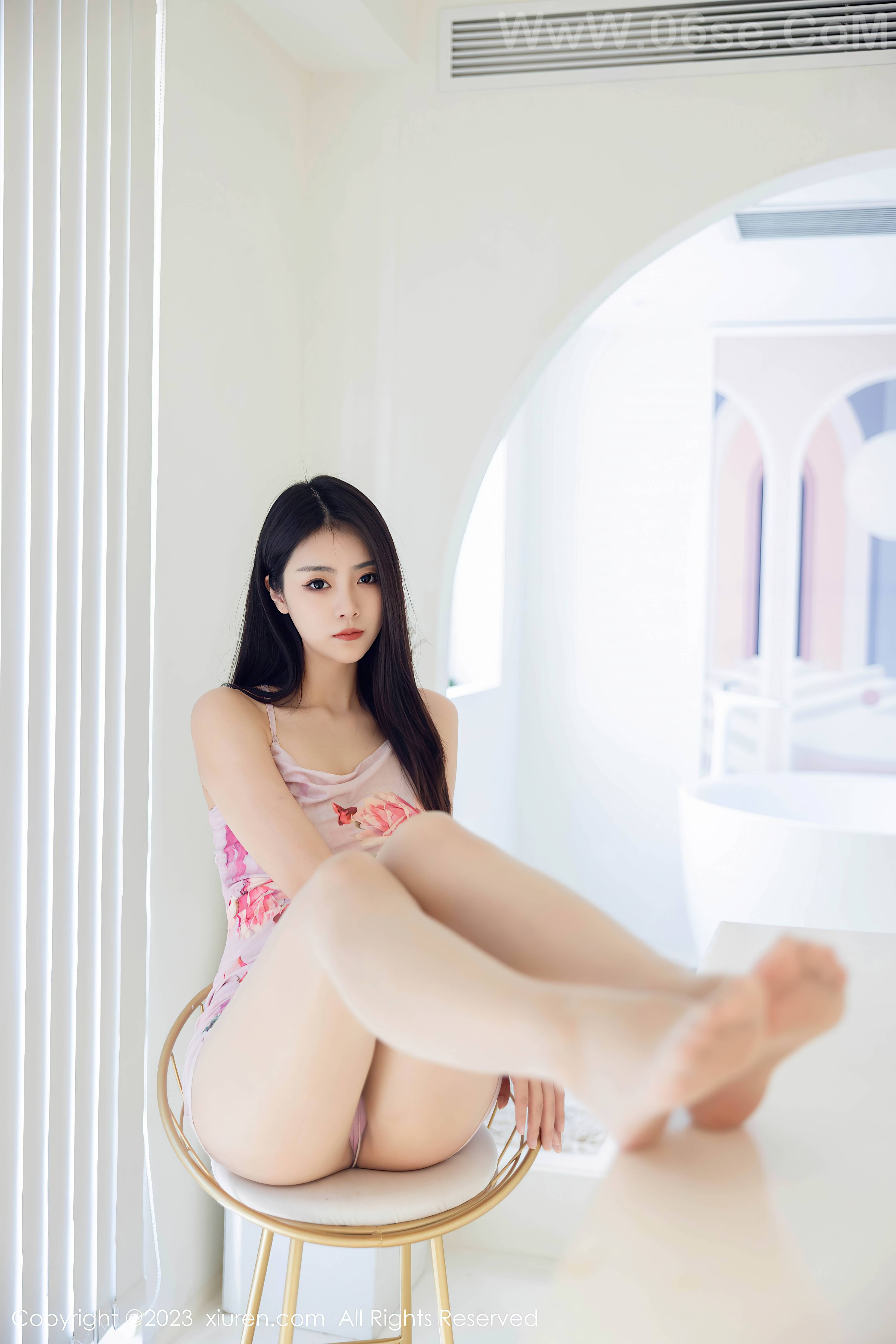 图片[68]-[Xiuren秀人网]2023.07.19 NO.7099 可樂Vicky[95+1P／692MB]-六色网