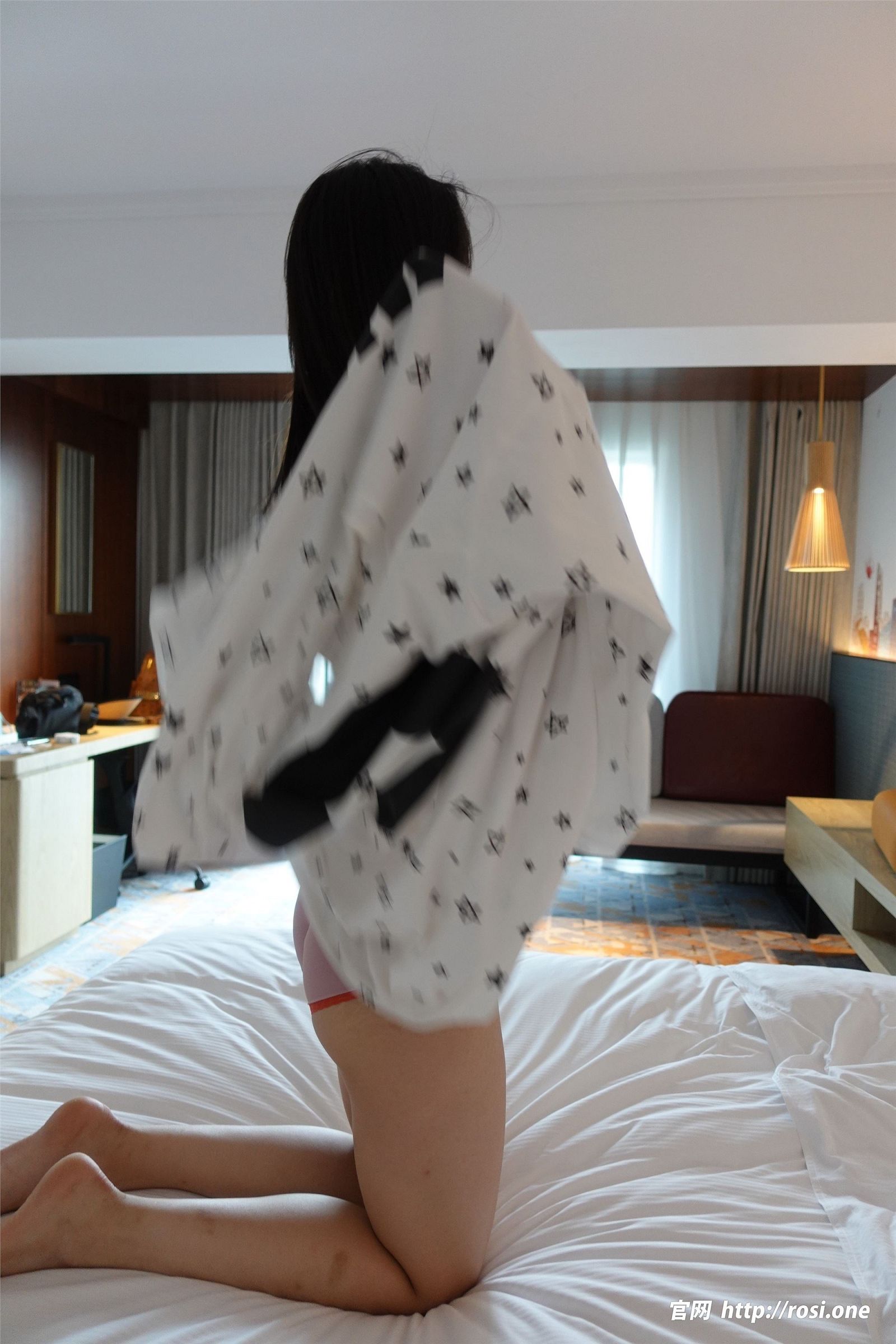 图片[77]-[ROSI写真]2023.04.22 NO.4156-六色网