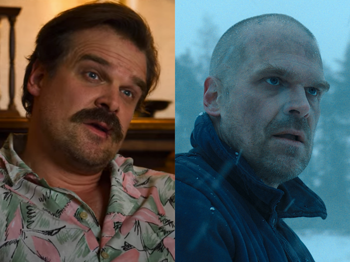 David Harbour Says His 80 pound Stranger Things Weight Loss felt david-harbour-says-his-80-pound-stranger-things-weight-loss-felt