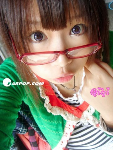 [Image: ee42ef25e72c6777e6a23.jpg]