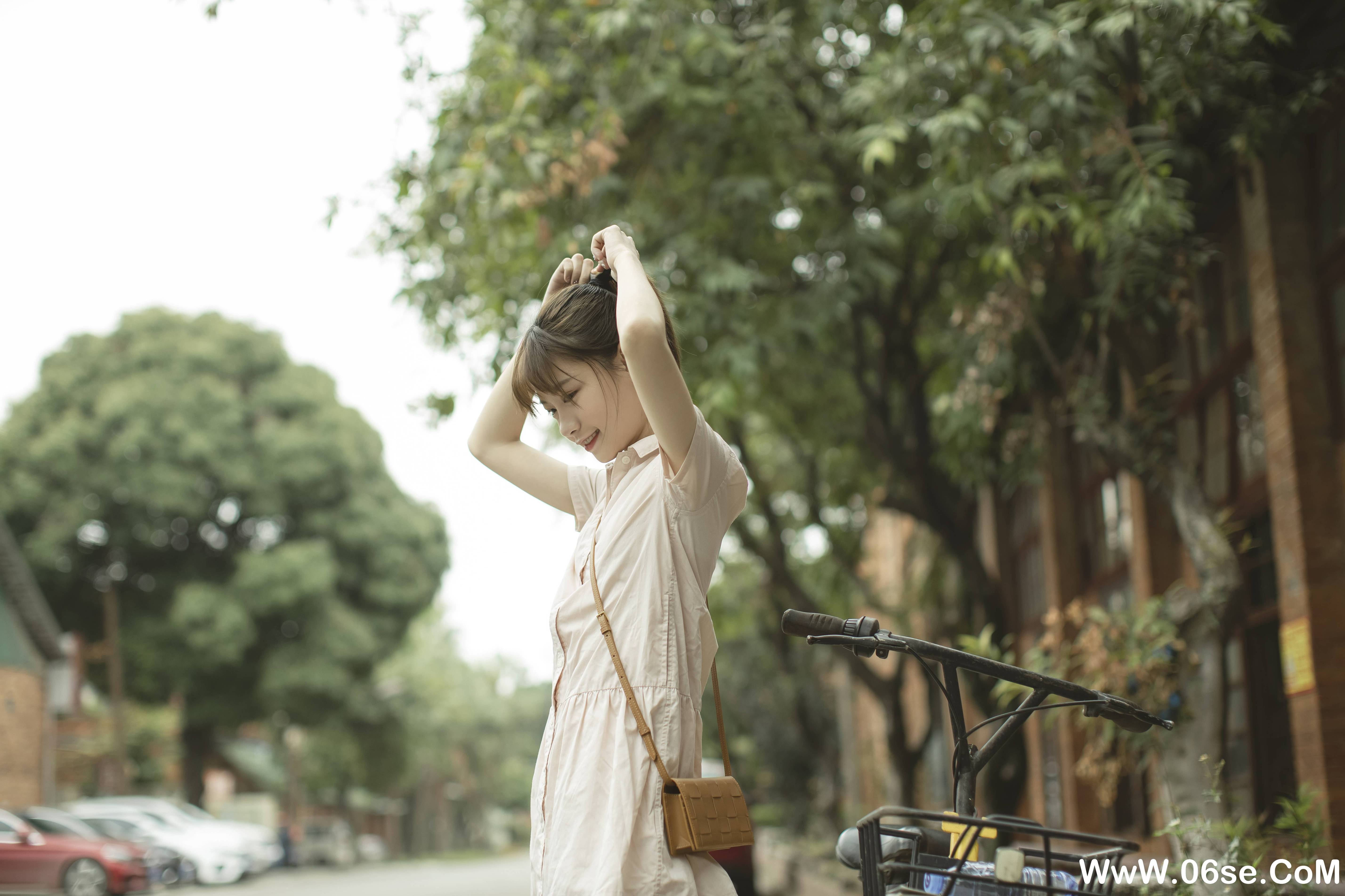 图片[18]-[YITUYU艺图语]2021.09.23 那些年 咩咩[28+1P／358MB]-六色网