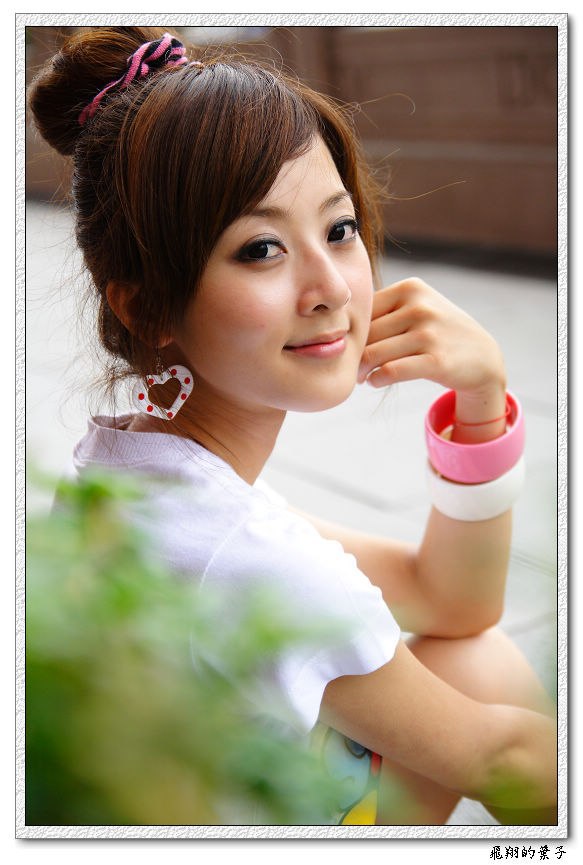 [Image: ee480a58e77916e6a3727.jpg]