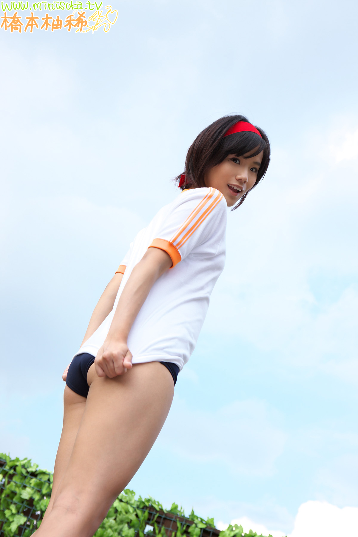 [Image: ee48ef9a48aaaae88ccd9.jpg]