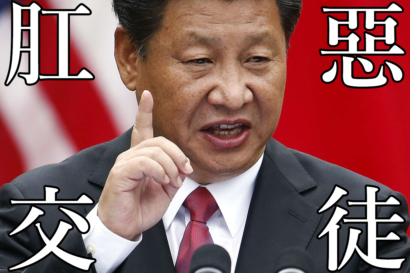 https://telegra.ph/file/ee4cd4b616bf255158656.png