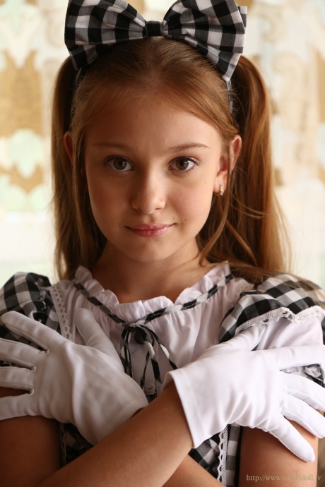 [Image: ee4dff7a81e9cd9e1b779.jpg]
