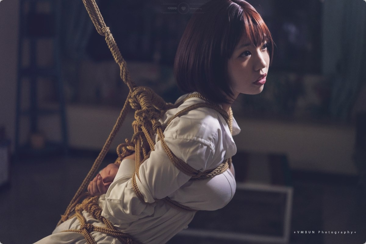 [Cos]啊日日 - 吊挂式后辈[27P] 16