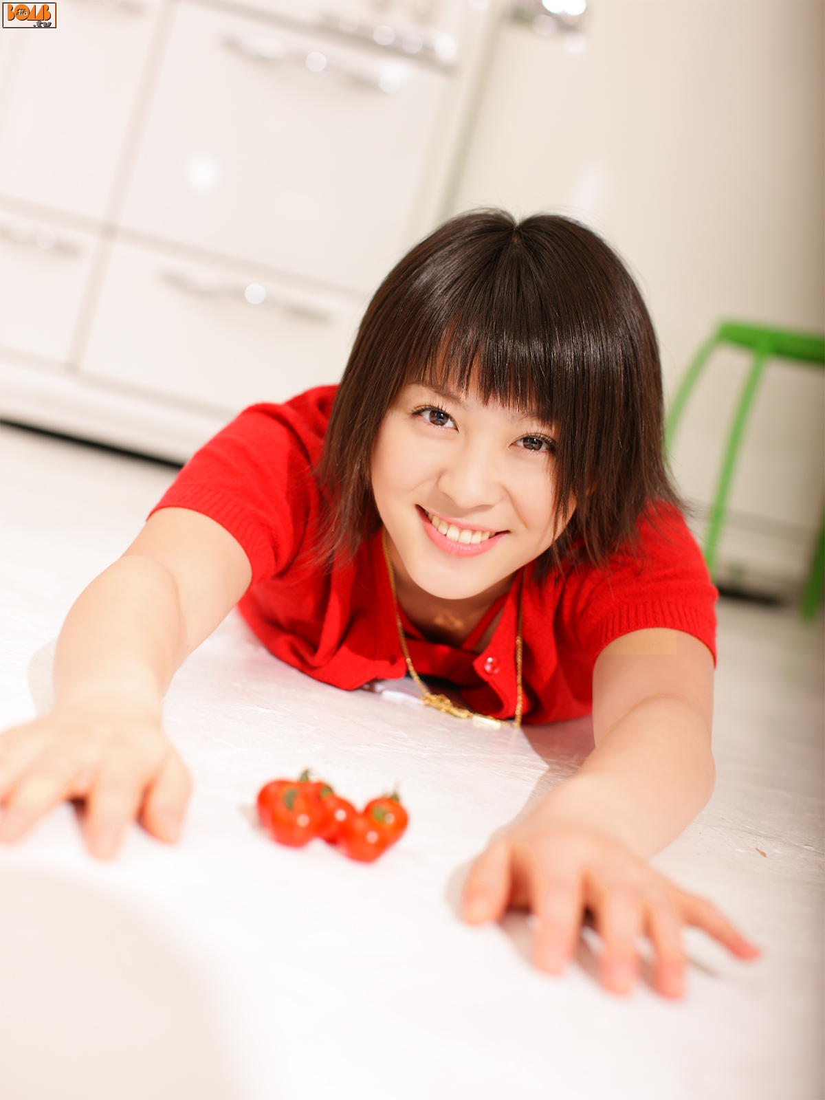 [Image: ee54b8b9e94f86dcaa5d9.jpg]