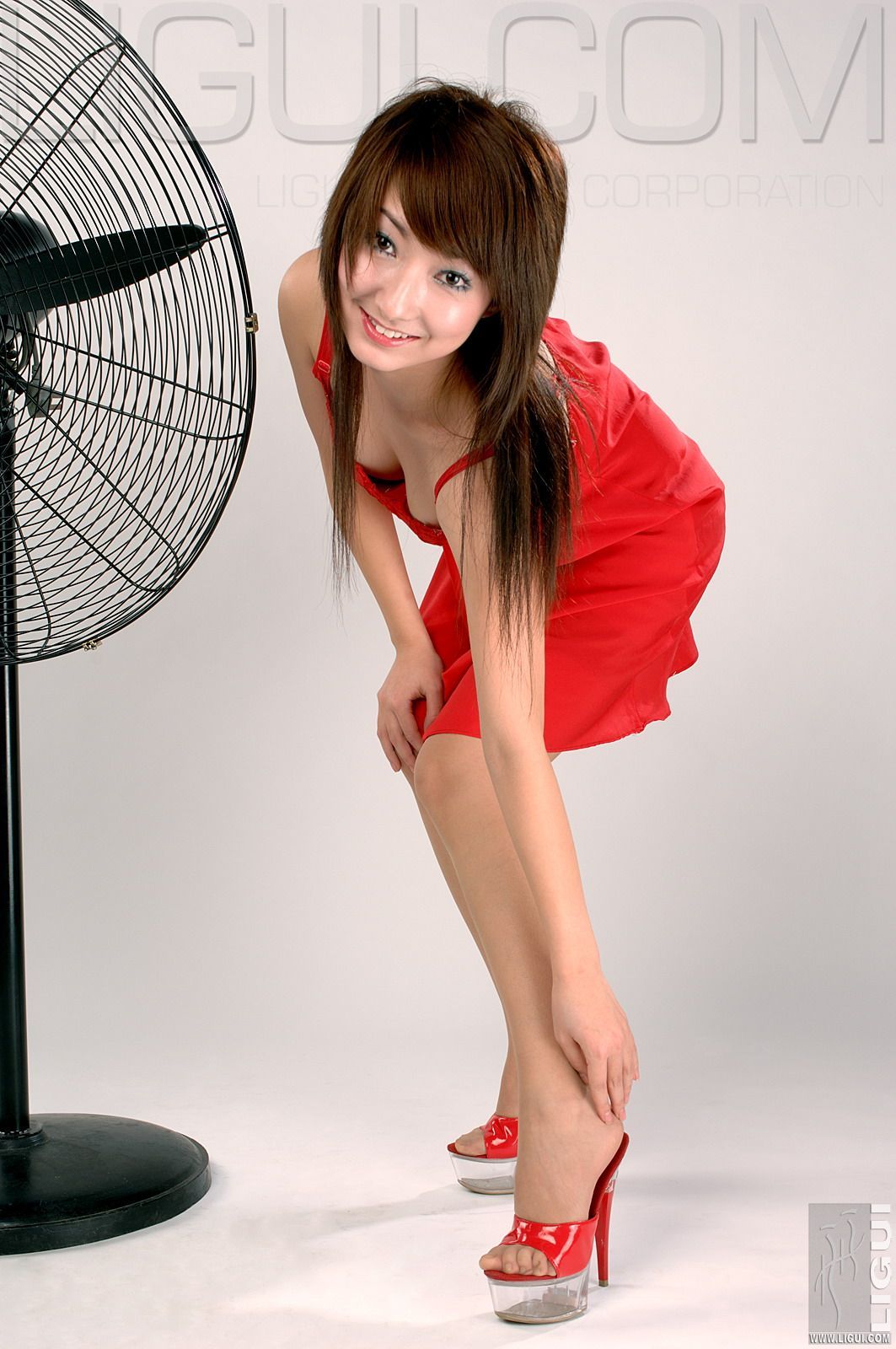 [Image: ee5aa21788097a78fe545.jpg]
