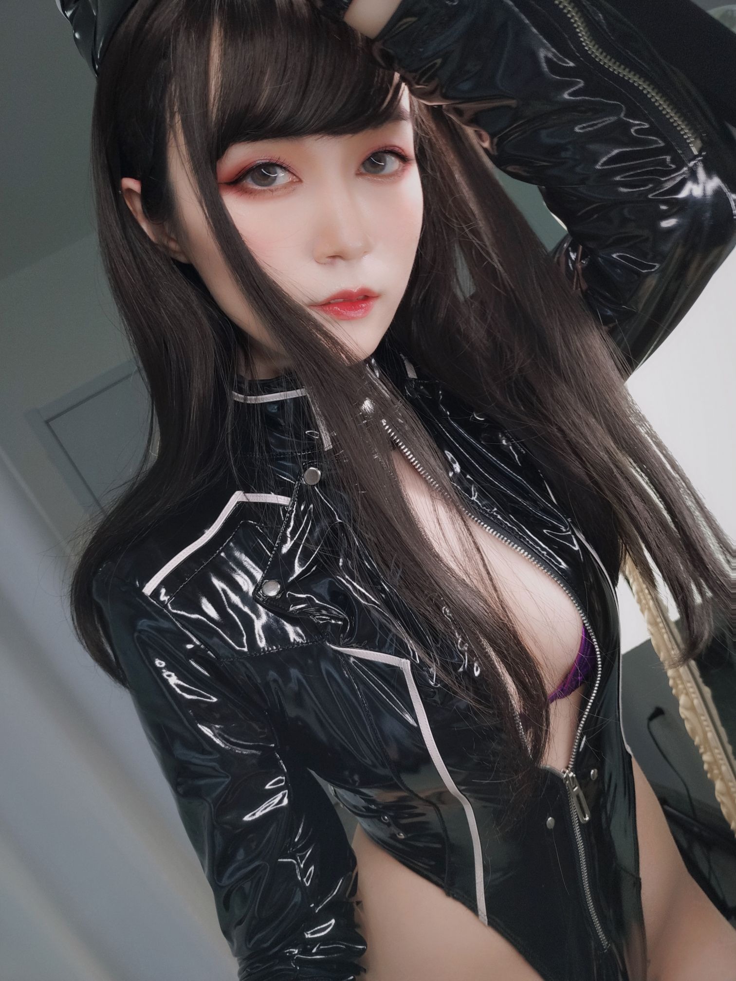 白银81 - 通讯官 [147P8V] 139