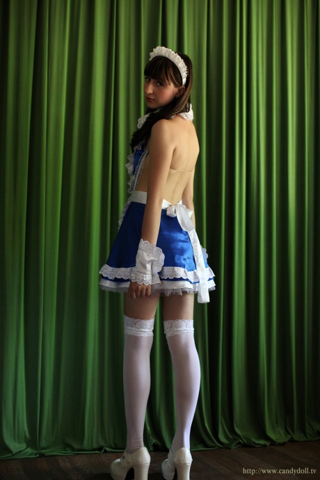 [Image: ee607306acb346f4e73af.jpg]